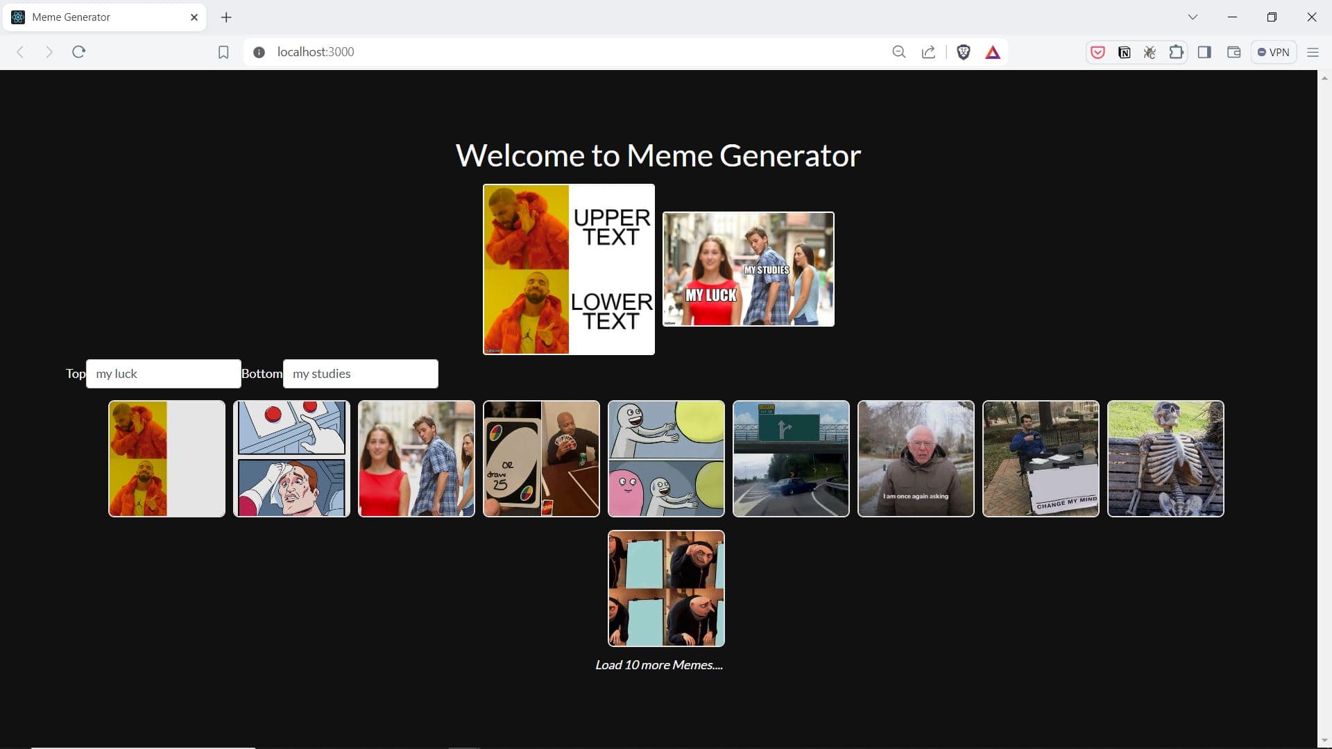 Gallery image 4