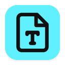 Google Sheets Text Power Tools